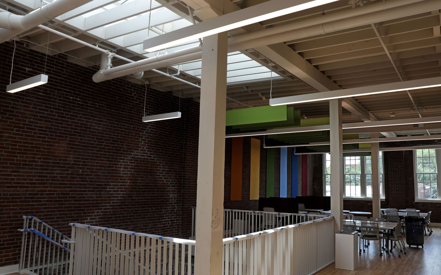 Rung for Women set to open $20 million center